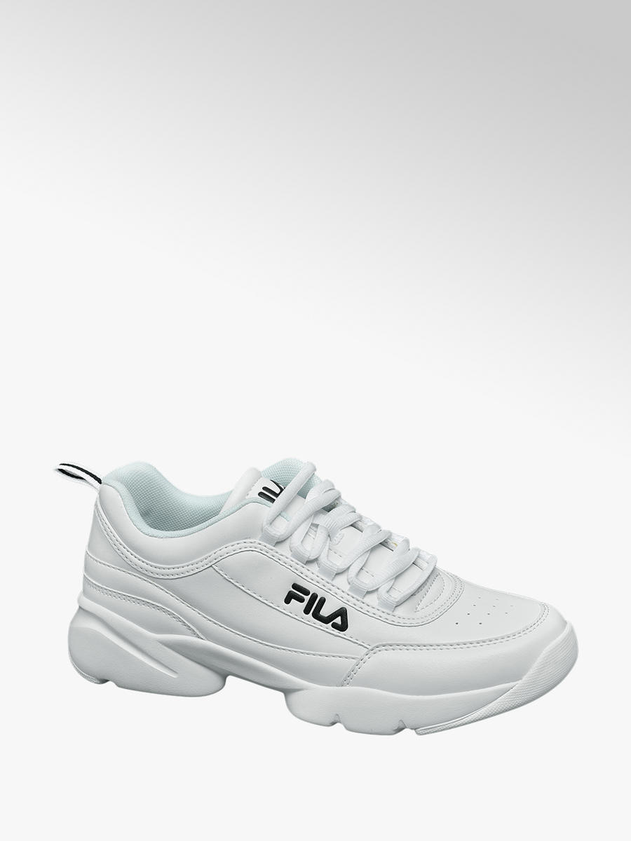 Fila 1715706 store